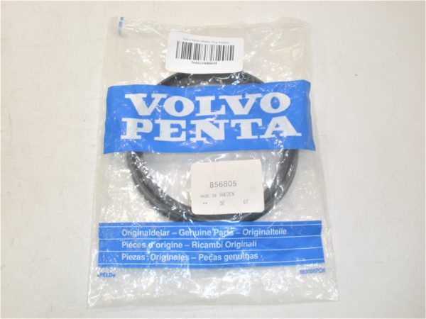 volvo-penta-display-ring-856805-_md_-9-16-20-eoirgjeoirgjeoigjeigjeorigjpweigjpergjepirgjezx-mcvnx-1-