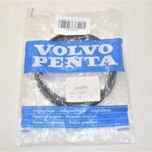 volvo-penta-display-ring-856805-_md_-9-16-20-eoirgjeoirgjeoigjeigjeorigjpweigjpergjepirgjezx-mcvnx-1-