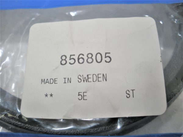volvo-penta-display-ring-856805-_md_-9-16-20-eoirgjeoirgjeoigjeigjeorigjpweigjpergjepirgjezx-mcvnx-2-