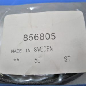 volvo-penta-display-ring-856805-_md_-9-16-20-eoirgjeoirgjeoigjeigjeorigjpweigjpergjepirgjezx-mcvnx-2-