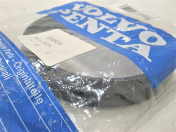 volvo-penta-display-ring-856805-_md_-9-16-20-eoirgjeoirgjeoigjeigjeorigjpweigjpergjepirgjezx-mcvnx-3-