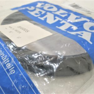 volvo-penta-display-ring-856805-_md_-9-16-20-eoirgjeoirgjeoigjeigjeorigjpweigjpergjepirgjezx-mcvnx-3-