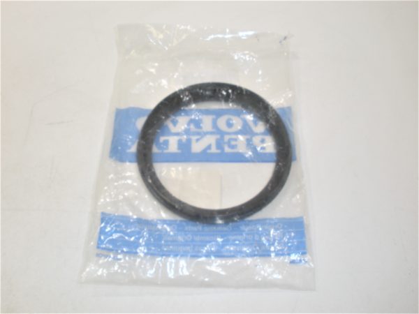 volvo-penta-display-ring-856805-_md_-9-16-20-eoirgjeoirgjeoigjeigjeorigjpweigjpergjepirgjezx-mcvnx-4-