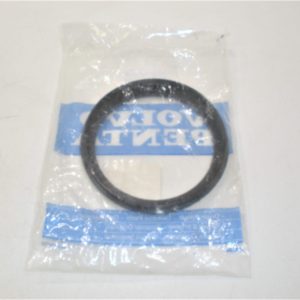 volvo-penta-display-ring-856805-_md_-9-16-20-eoirgjeoirgjeoigjeigjeorigjpweigjpergjepirgjezx-mcvnx-4-