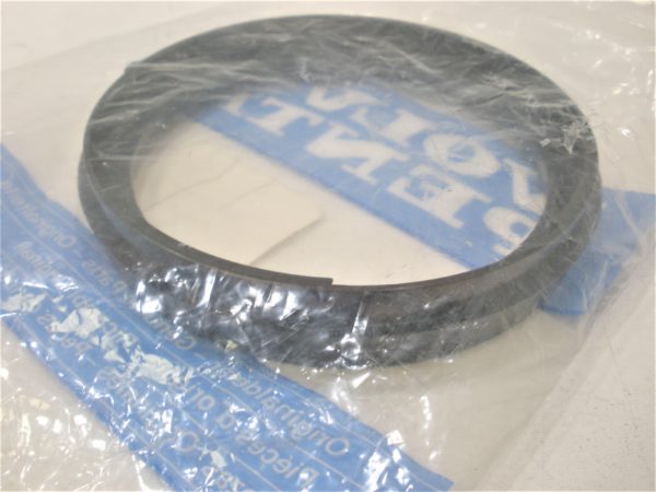 volvo-penta-display-ring-856805-_md_-9-16-20-eoirgjeoirgjeoigjeigjeorigjpweigjpergjepirgjezx-mcvnx-5-