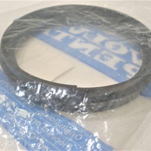 volvo-penta-display-ring-856805-_md_-9-16-20-eoirgjeoirgjeoigjeigjeorigjpweigjpergjepirgjezx-mcvnx-5-