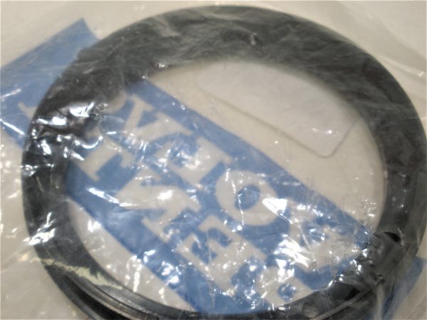 volvo-penta-display-ring-856805-_md_-9-16-20-eoirgjeoirgjeoigjeigjeorigjpweigjpergjepirgjezx-mcvnx-6-