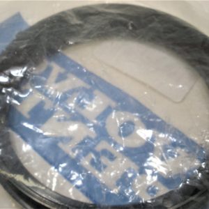 volvo-penta-display-ring-856805-_md_-9-16-20-eoirgjeoirgjeoigjeigjeorigjpweigjpergjepirgjezx-mcvnx-6-