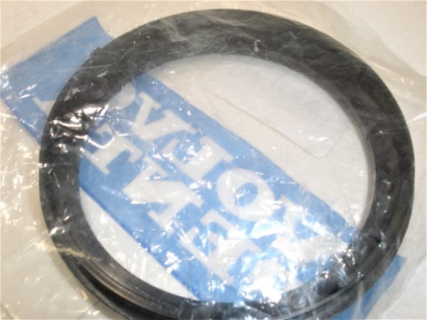 volvo-penta-display-ring-856805-_md_-9-16-20-eoirgjeoirgjeoigjeigjeorigjpweigjpergjepirgjezx-mcvnx-7-