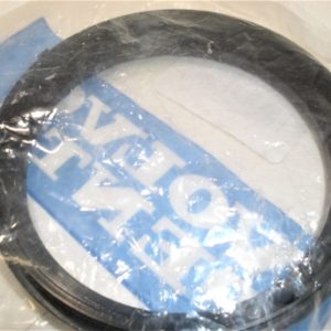 volvo-penta-display-ring-856805-_md_-9-16-20-eoirgjeoirgjeoigjeigjeorigjpweigjpergjepirgjezx-mcvnx-7-