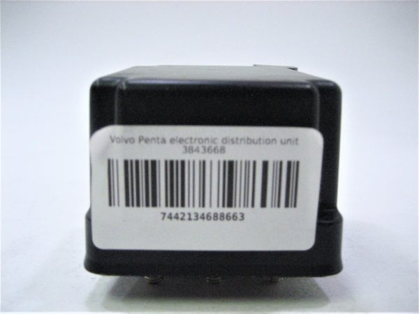 volvo-penta-edu-3843668_eh_9212020-2-