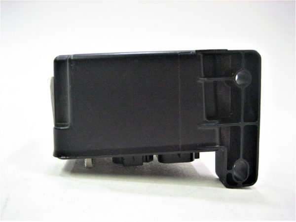 volvo-penta-edu-3843668_eh_9212020-3-