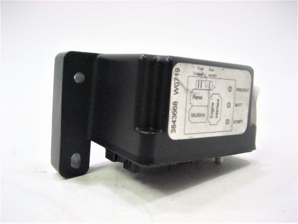 volvo-penta-edu-3843668_eh_9212020-4-
