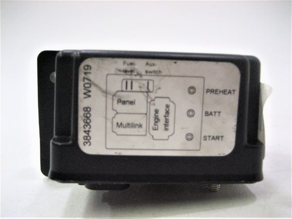 volvo-penta-edu-3843668_eh_9212020-5-