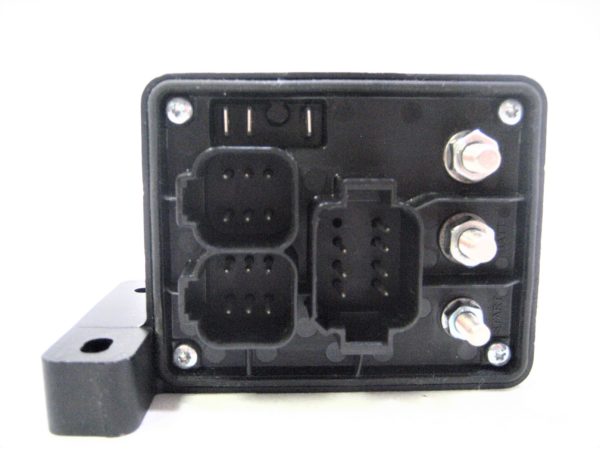 volvo-penta-edu-3843668_eh_9212020-6-