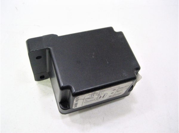 volvo-penta-edu-3843668_eh_9212020-7-