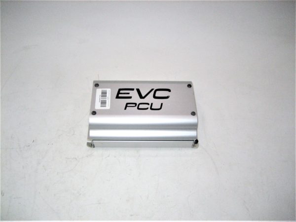 volvo-penta-evc-a-888993_eh_9222020-1-