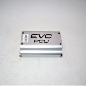 volvo-penta-evc-a-888993_eh_9222020-1-