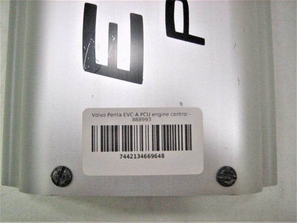 volvo-penta-evc-a-888993_eh_9222020-2-