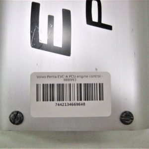 volvo-penta-evc-a-888993_eh_9222020-2-