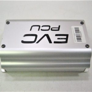 volvo-penta-evc-a-888993_eh_9222020-3-