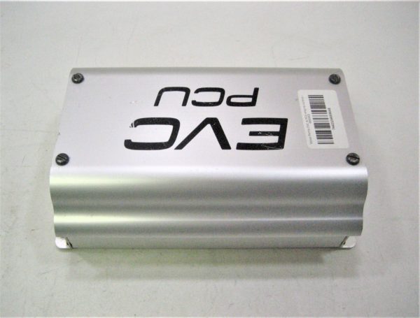 volvo-penta-evc-a-888993_eh_9222020-3-