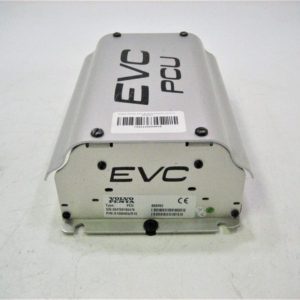 volvo-penta-evc-a-888993_eh_9222020-4-