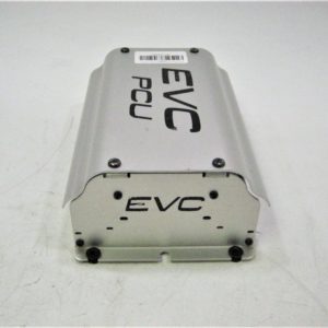 volvo-penta-evc-a-888993_eh_9222020-5-