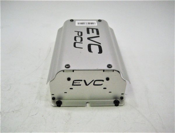 volvo-penta-evc-a-888993_eh_9222020-5-