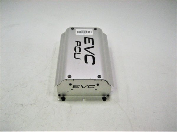 volvo-penta-evc-a-888993_eh_9222020-6-