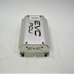 volvo-penta-evc-a-888993_eh_9222020-6-