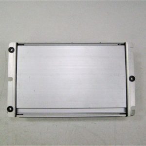 volvo-penta-evc-a-888993_eh_9222020-7-