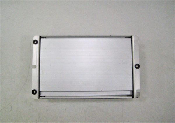 volvo-penta-evc-a-888993_eh_9222020-7-