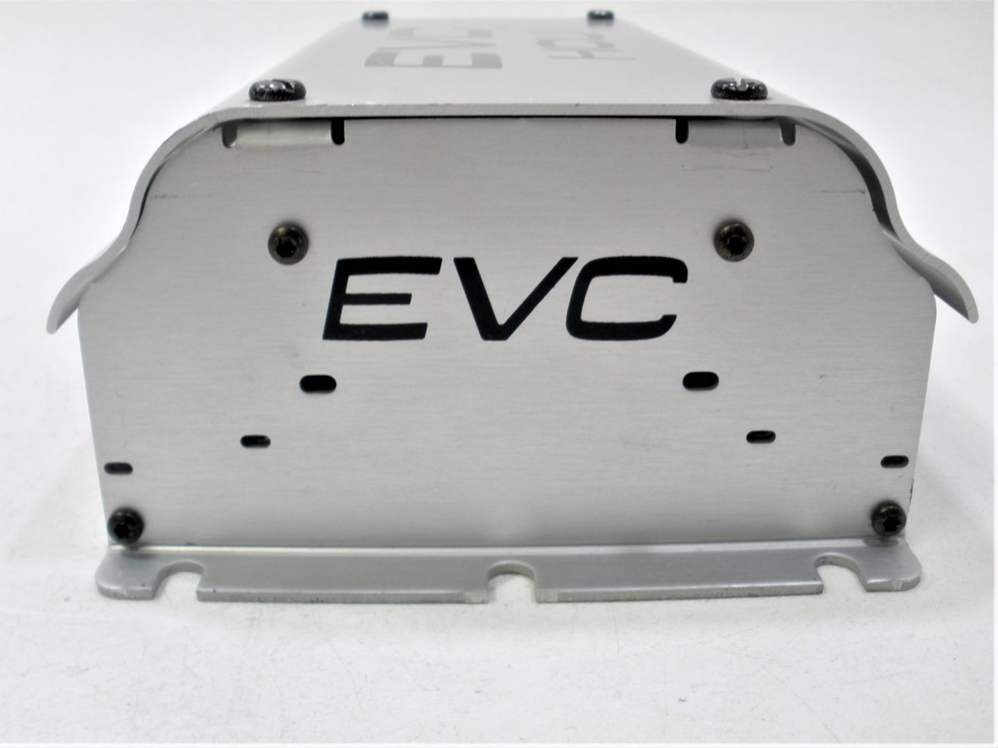 Volvo Penta 874602 S100511 R1B EVC-A HCU Diesel Engine Motor Control ...
