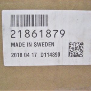 volvo-penta-evc-kit-21861879_eh_9222020-2-