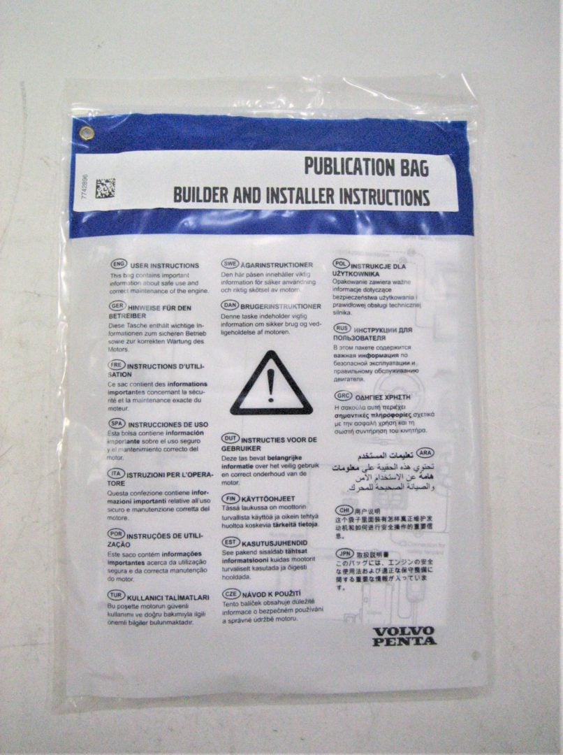 volvo-penta-evc-kit-21861879_eh_9222020-8-