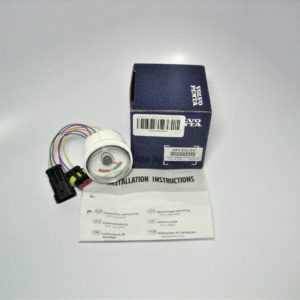 volvo-penta-gauge-1-