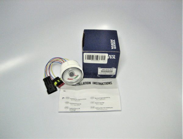 volvo-penta-gauge-1-