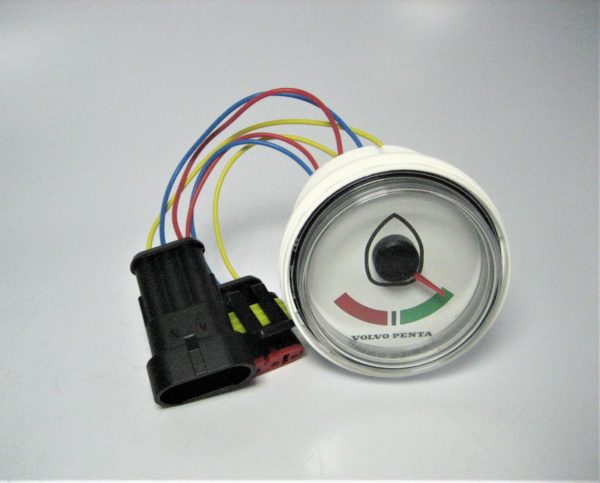 volvo-penta-gauge-3-