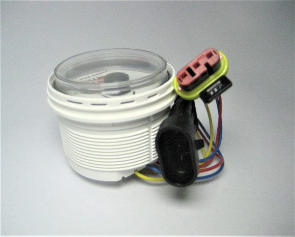 volvo-penta-gauge-5-
