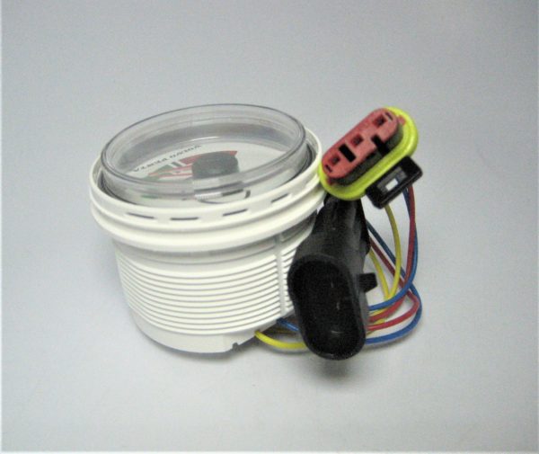 volvo-penta-gauge-6-