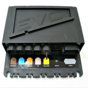 volvo-penta-hiu-engine-control-3841726-_md_-9-22-20-geiorjgpeoigjpeiogjwpeiogjpeojipoeij-1-