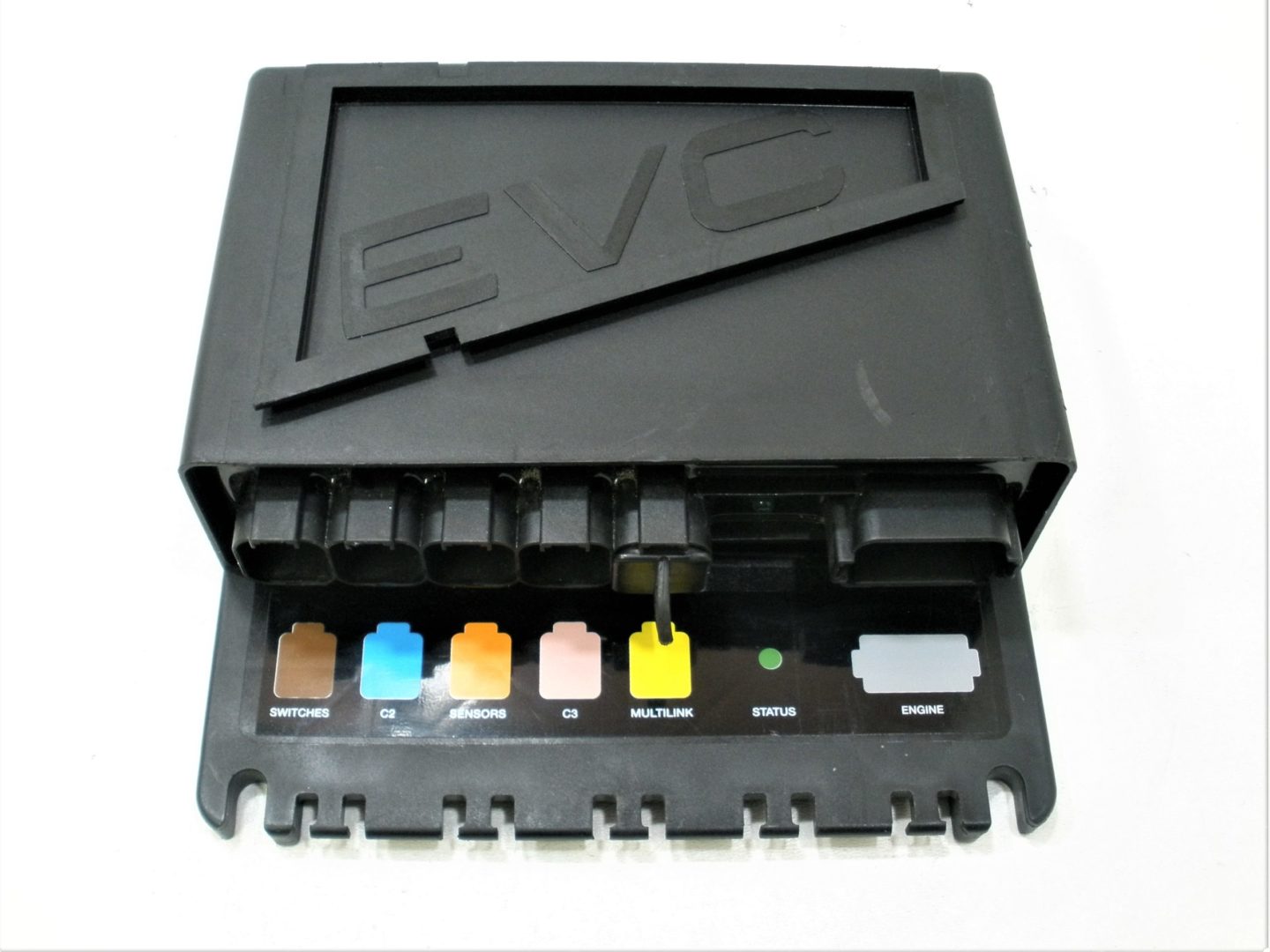 volvo-penta-hiu-engine-control-3841726-_md_-9-22-20-geiorjgpeoigjpeiogjwpeiogjpeojipoeij-1-