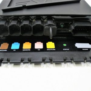 volvo-penta-hiu-engine-control-3841726-_md_-9-22-20-geiorjgpeoigjpeiogjwpeiogjpeojipoeij-2-