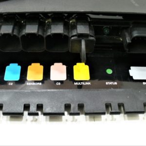 volvo-penta-hiu-engine-control-3841726-_md_-9-22-20-geiorjgpeoigjpeiogjwpeiogjpeojipoeij-3-
