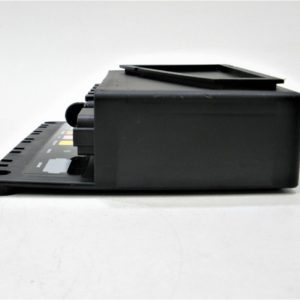 volvo-penta-hiu-engine-control-3841726-_md_-9-22-20-geiorjgpeoigjpeiogjwpeiogjpeojipoeij-4-