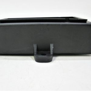 volvo-penta-hiu-engine-control-3841726-_md_-9-22-20-geiorjgpeoigjpeiogjwpeiogjpeojipoeij-5-