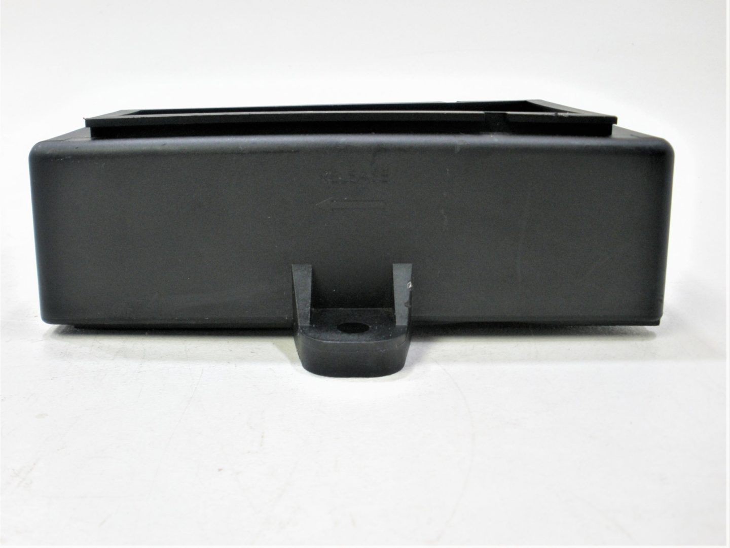 volvo-penta-hiu-engine-control-3841726-_md_-9-22-20-geiorjgpeoigjpeiogjwpeiogjpeojipoeij-5-