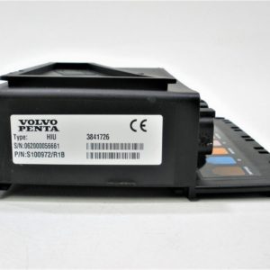 volvo-penta-hiu-engine-control-3841726-_md_-9-22-20-geiorjgpeoigjpeiogjwpeiogjpeojipoeij-6-