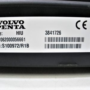 volvo-penta-hiu-engine-control-3841726-_md_-9-22-20-geiorjgpeoigjpeiogjwpeiogjpeojipoeij-7-